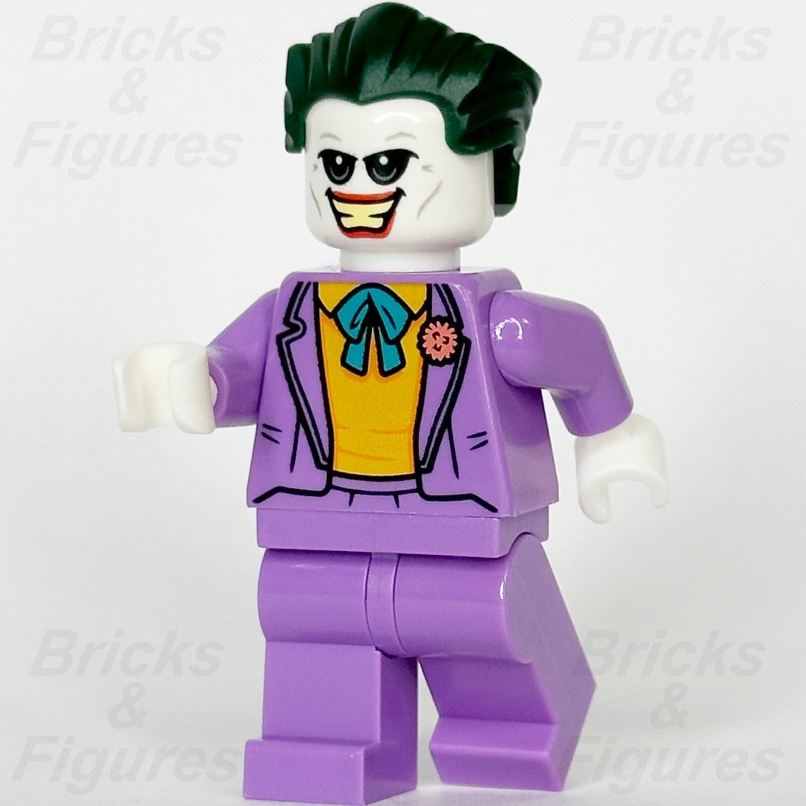 epi
