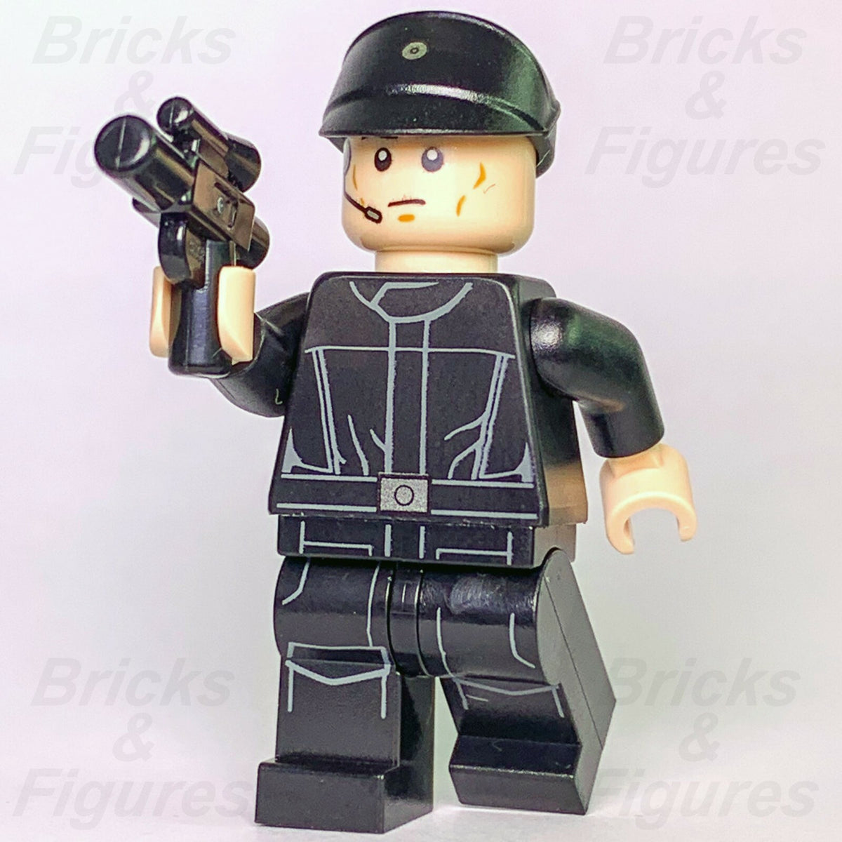 productimage0