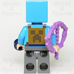 epi