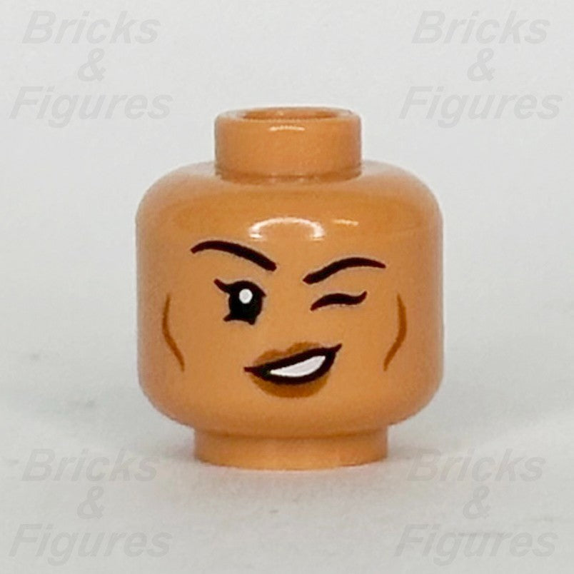 epi