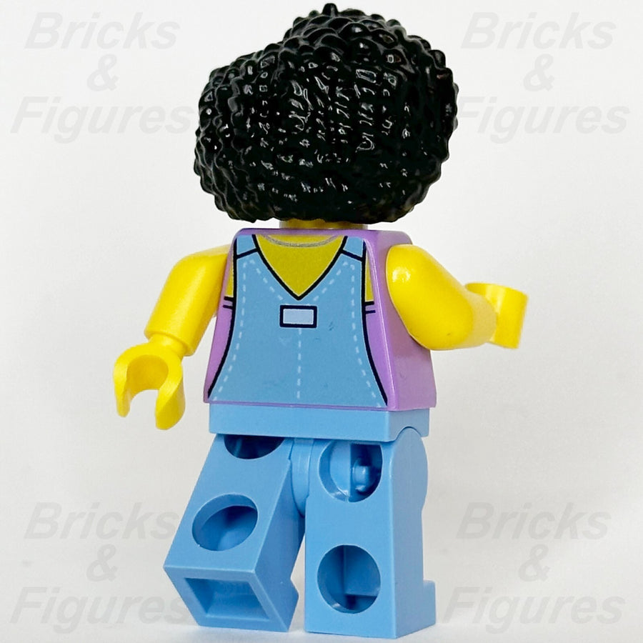 epi
