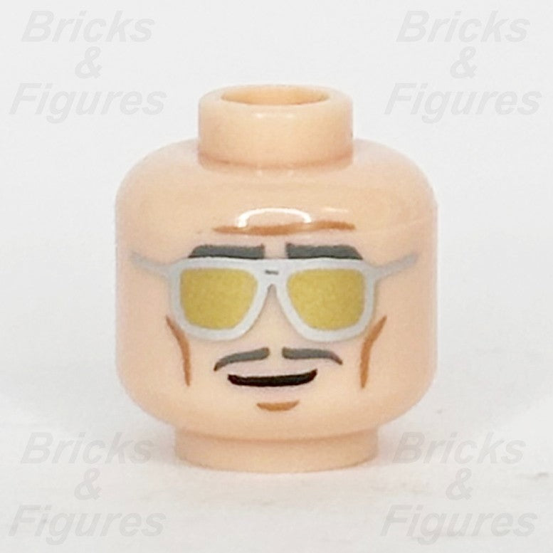 productimage0