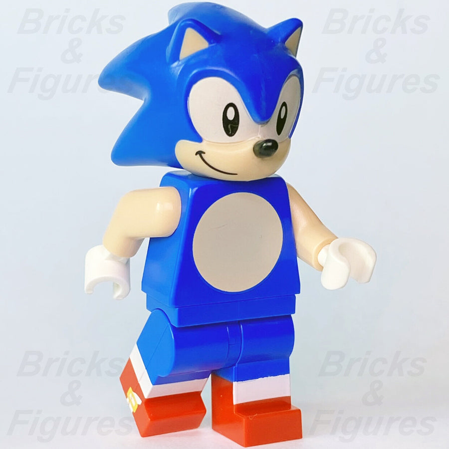epi