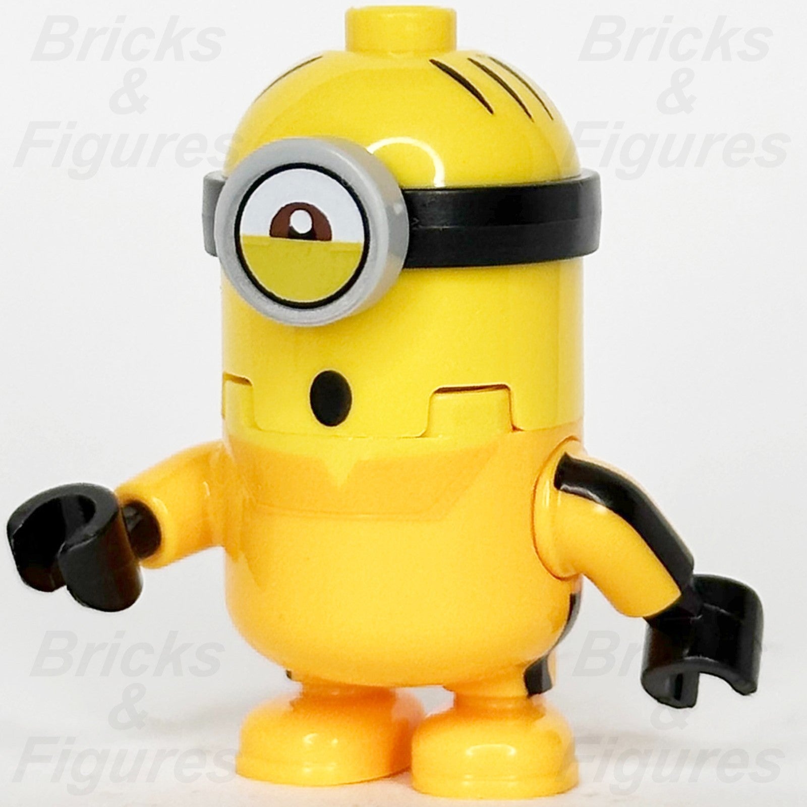 epi