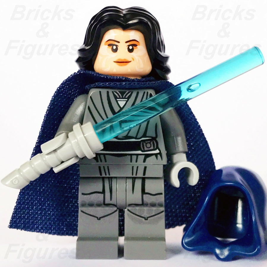 epi