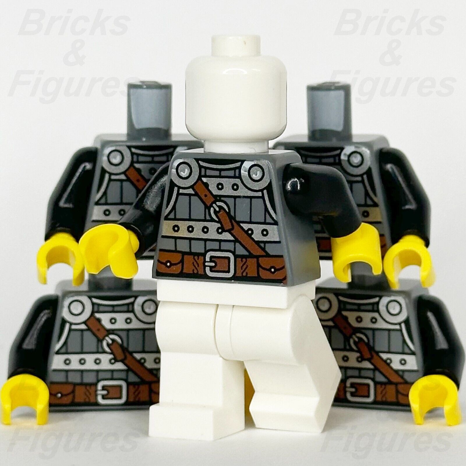 44133234