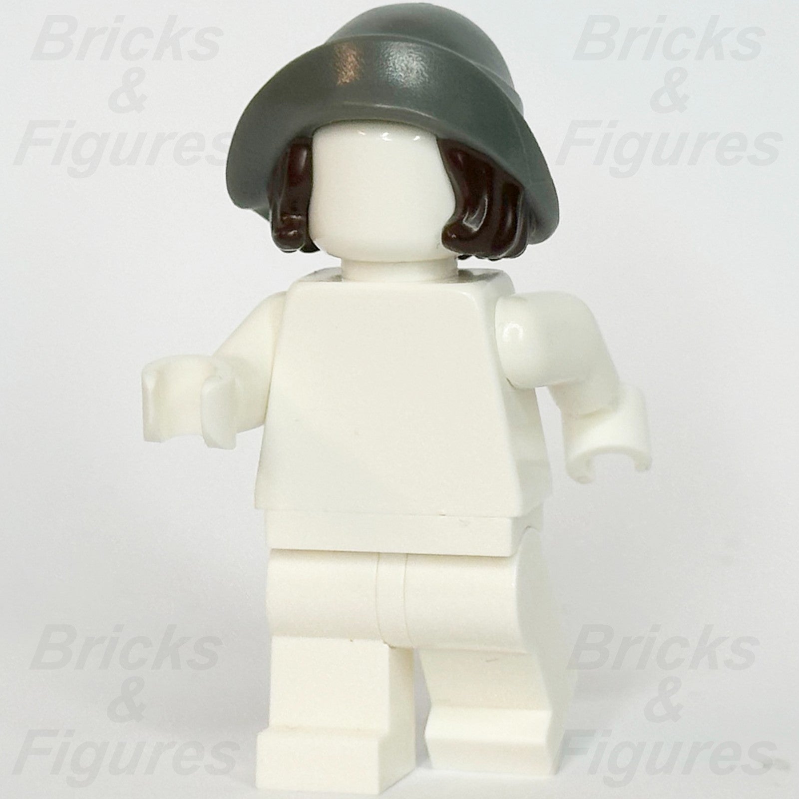 productimage1