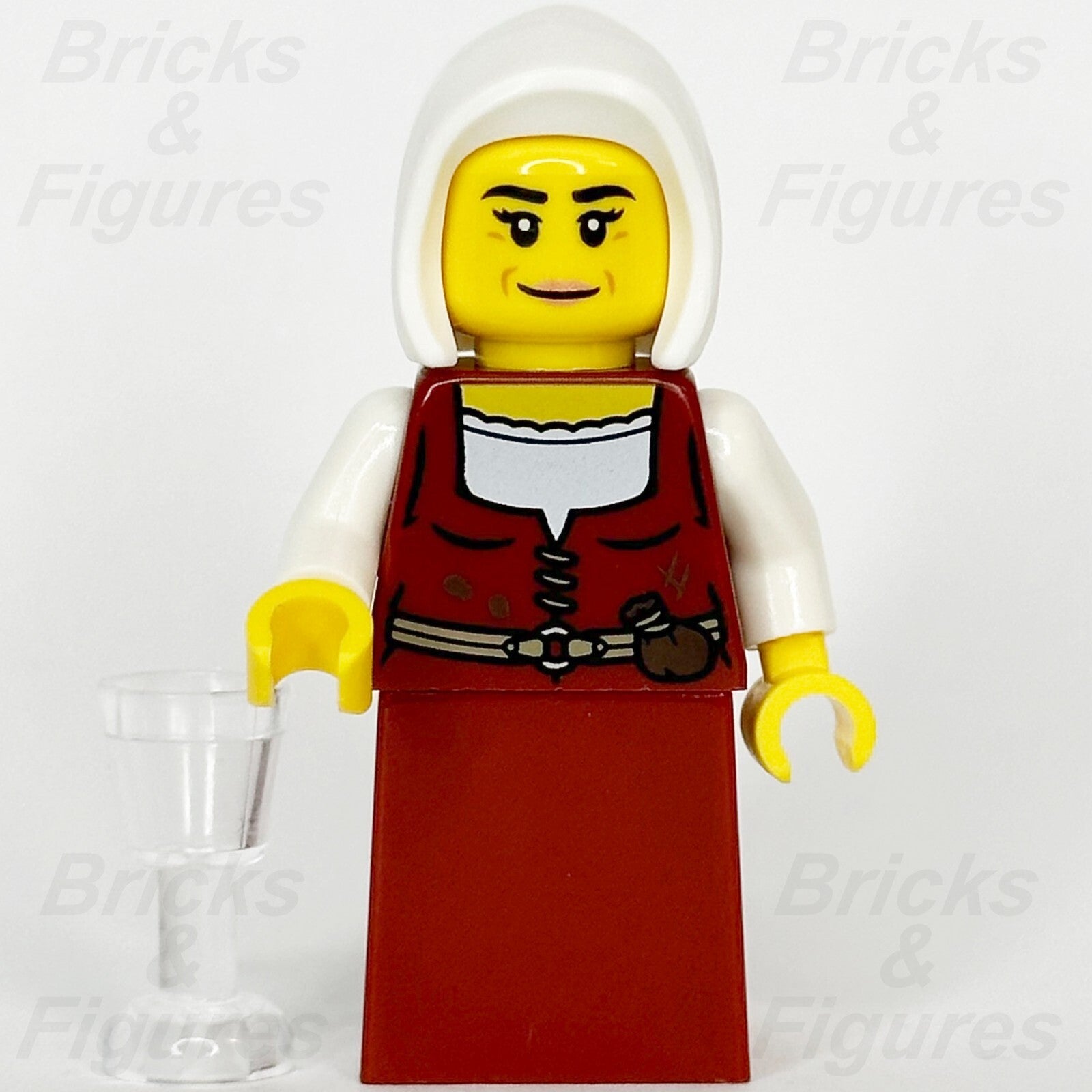 productimage1