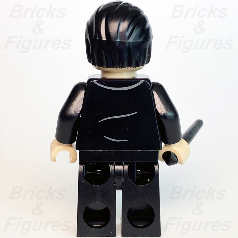 epi
