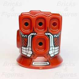 LEGO Super Heroes Iron Man Infinity Gauntlet Avengers Endgame Part 76144 Marvel1