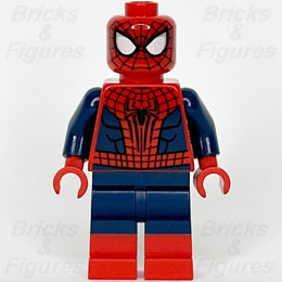 epi