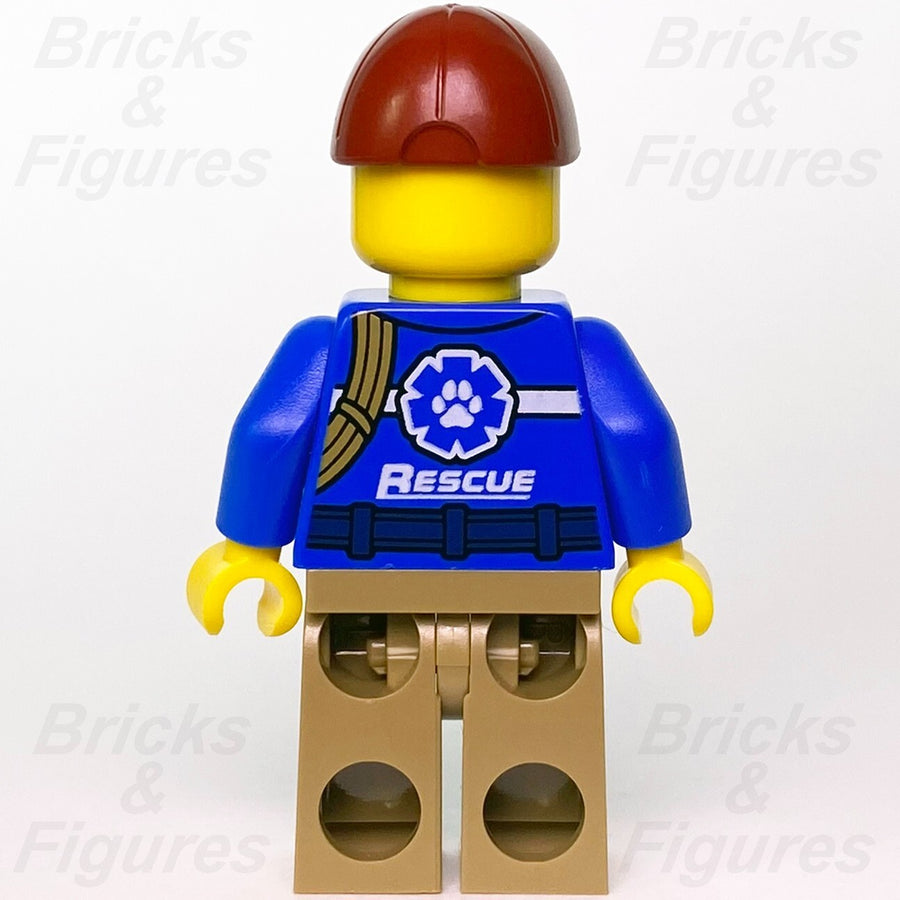 epi