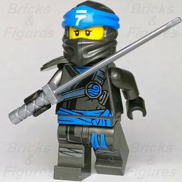 epi