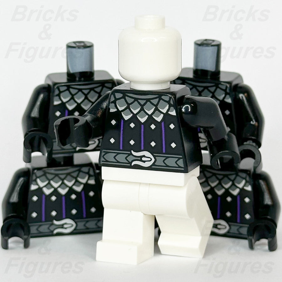 productimage2