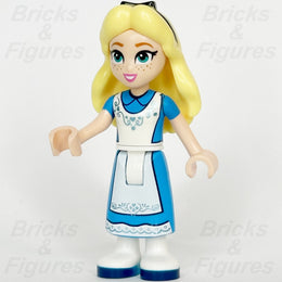 epi