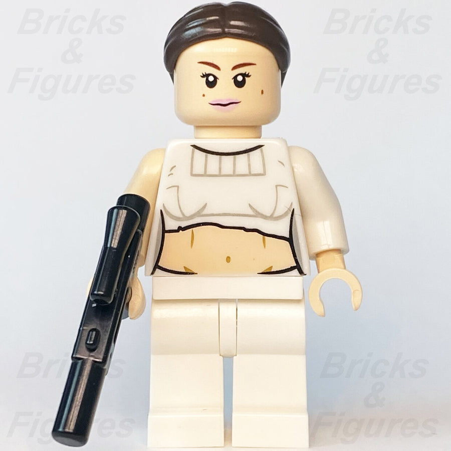 epi