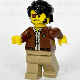 epi