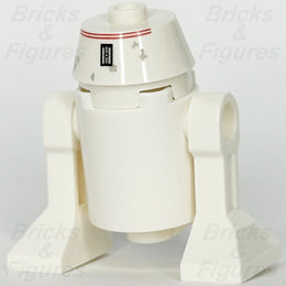 productimage2