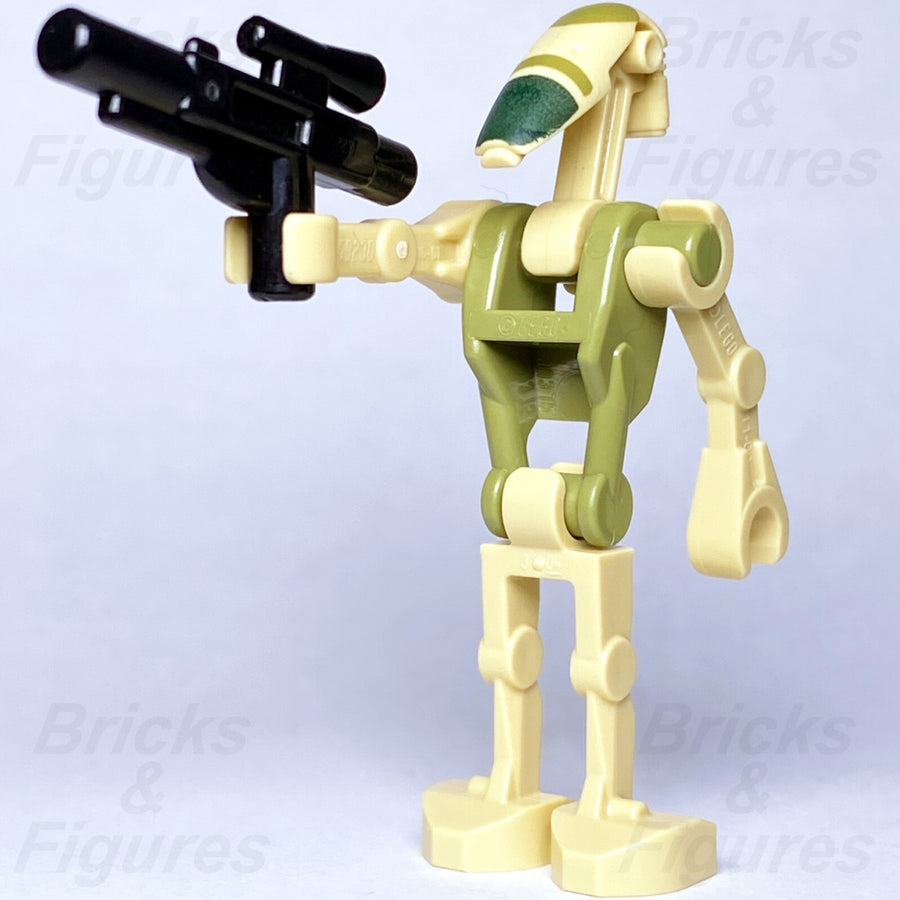 epi