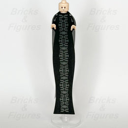 LEGO Dune Baron Vladimir Harkonnen Minifigure Creator Expert 10327 dun008 - Bricks & Figures