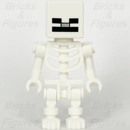 productimage1