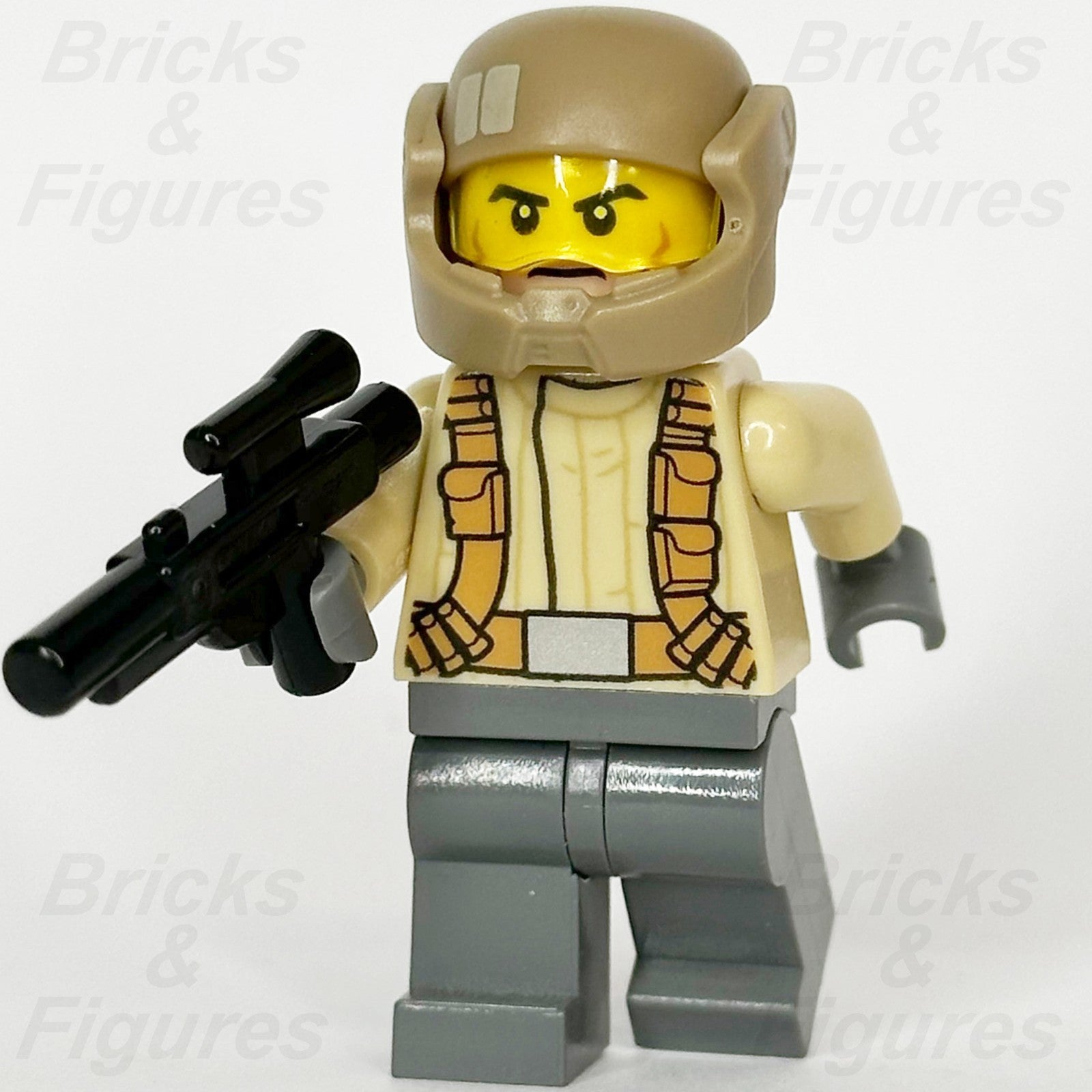 epi
