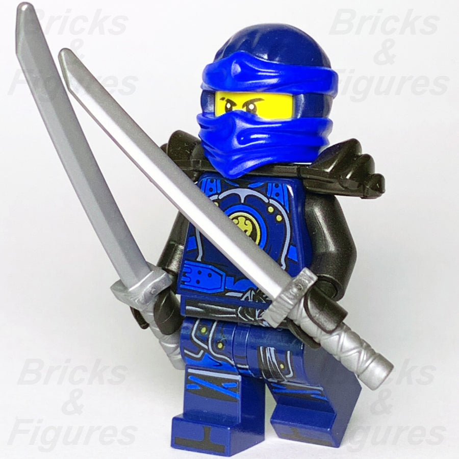 productimage2