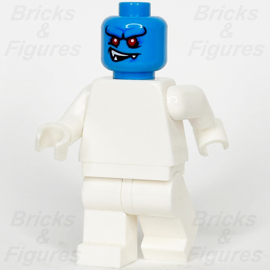 epi