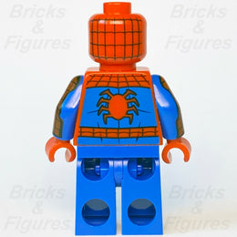 productimage2
