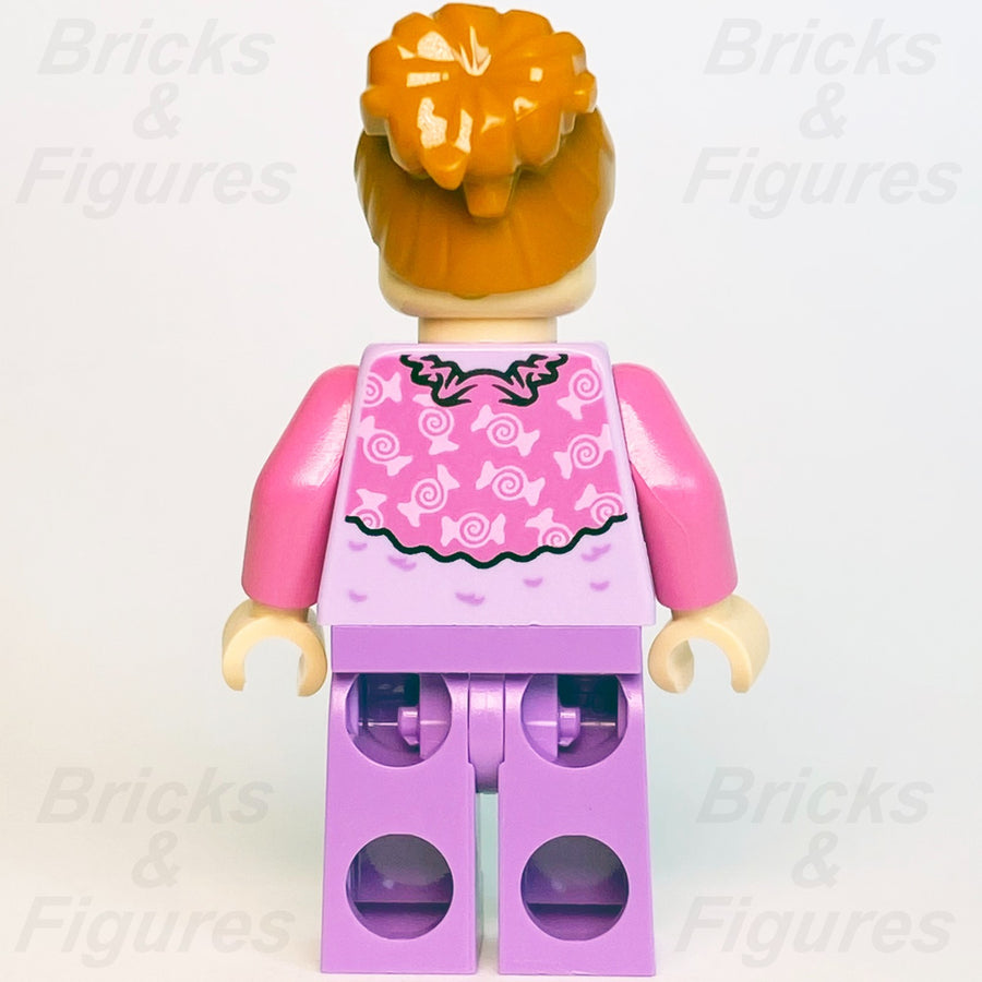 epi