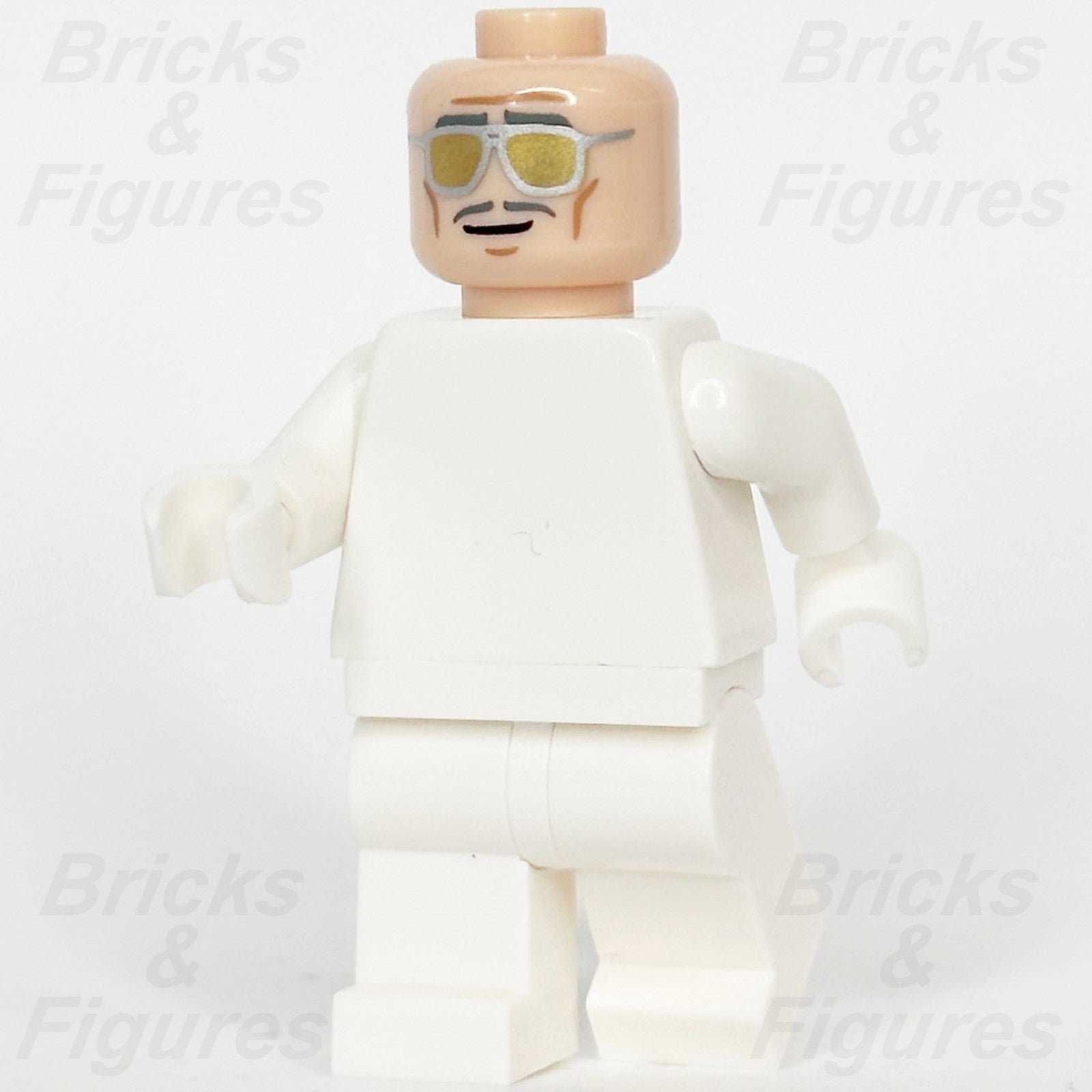 epi