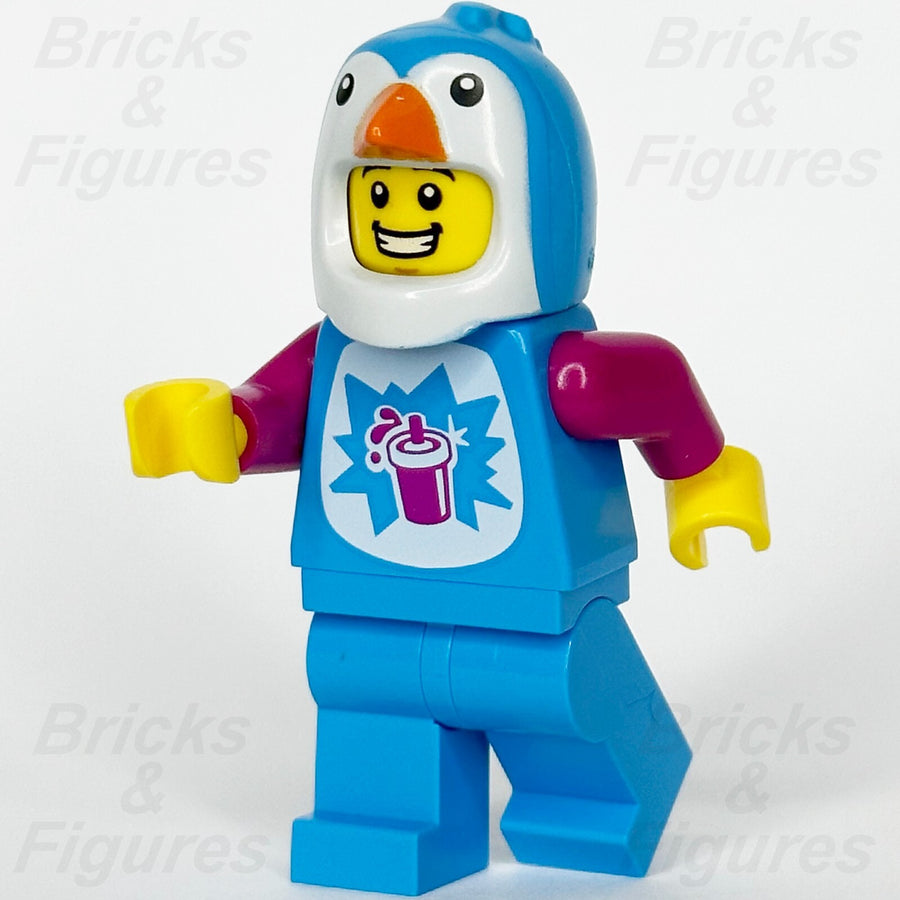 productimage0