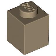 https://i.ebayimg.com/00/s/MTkyWDE5Mg==/z/K4IAAOSw0hxmKuxT/$_57.JPG