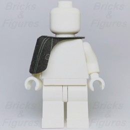 productimage