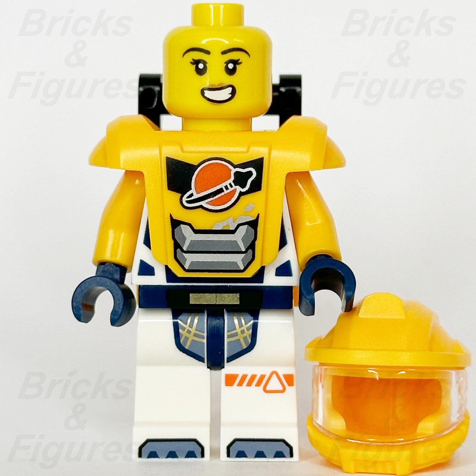 epi
