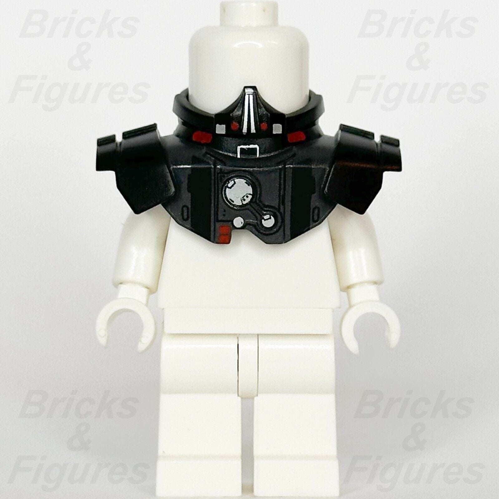 44420513
