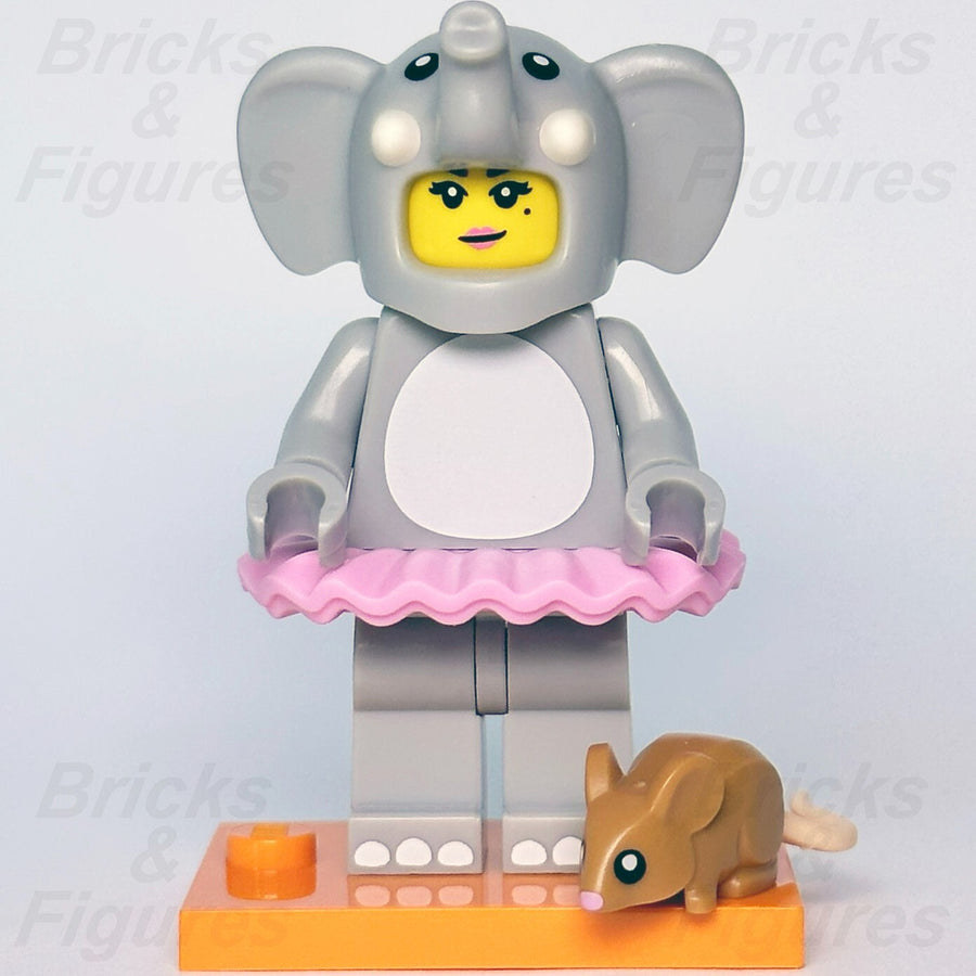 productimage1