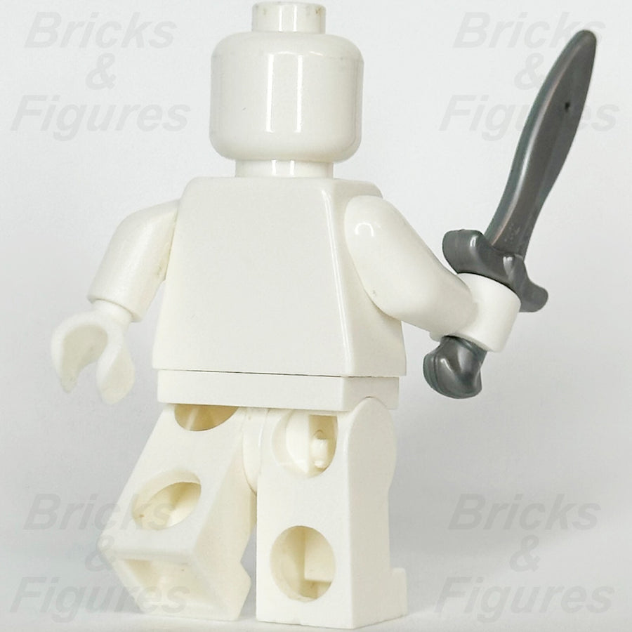 productimage2