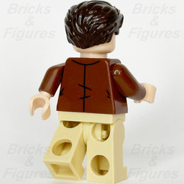 productimage2