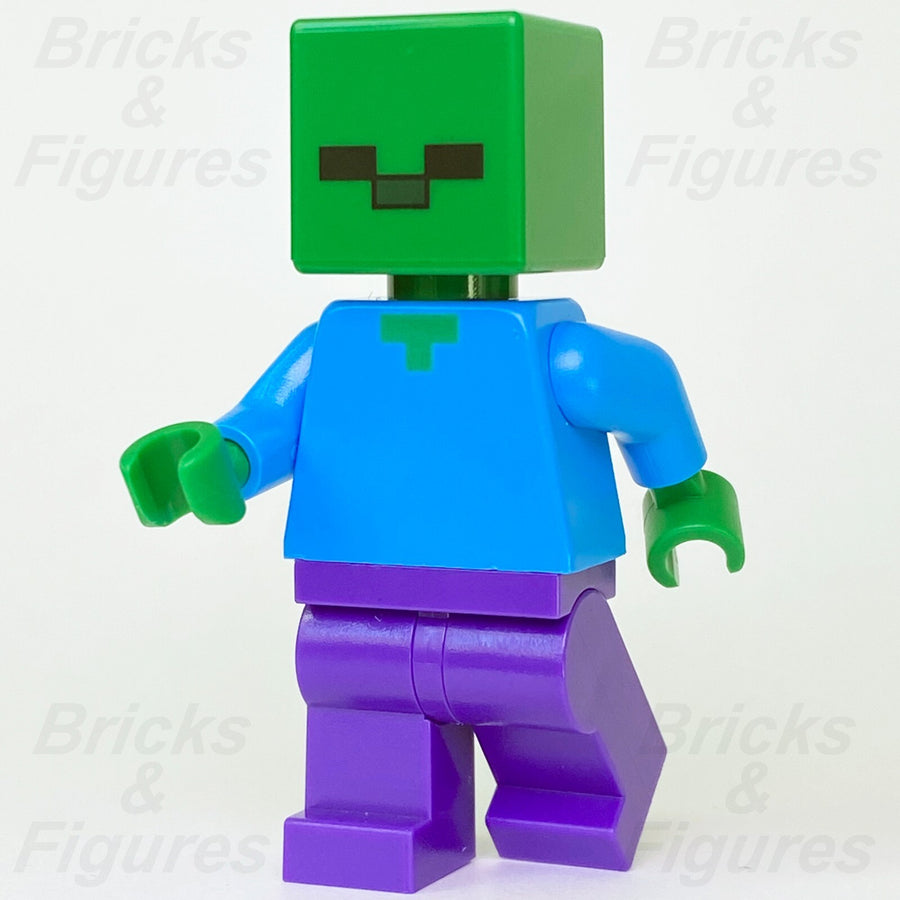 productimage0
