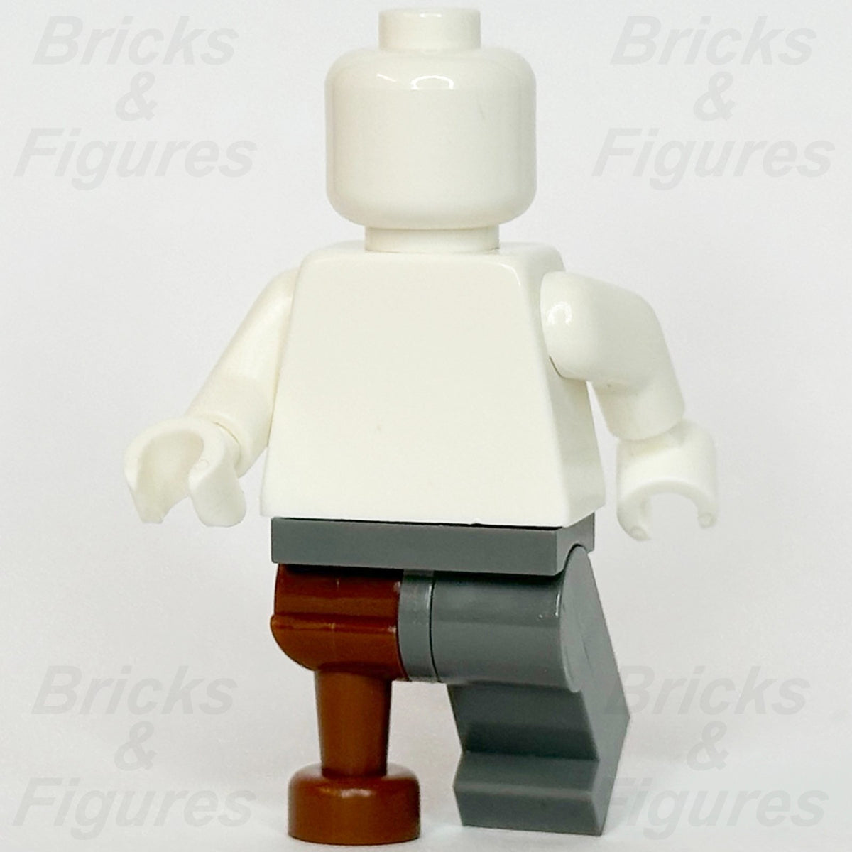 productimage1