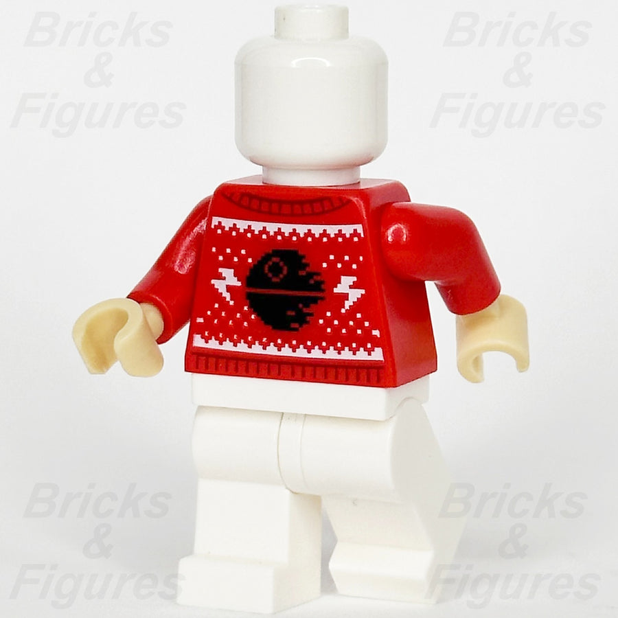 productimage1