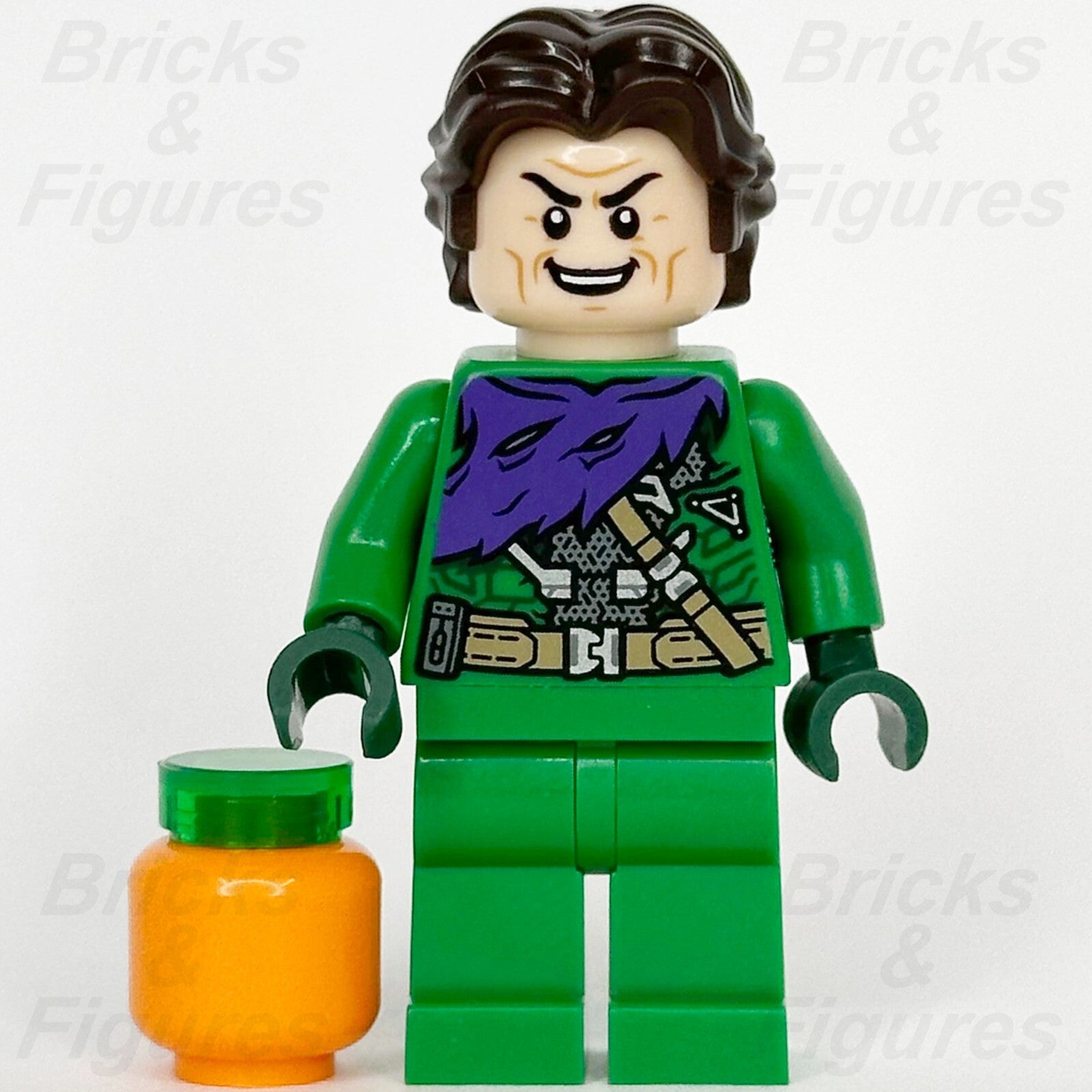 epi