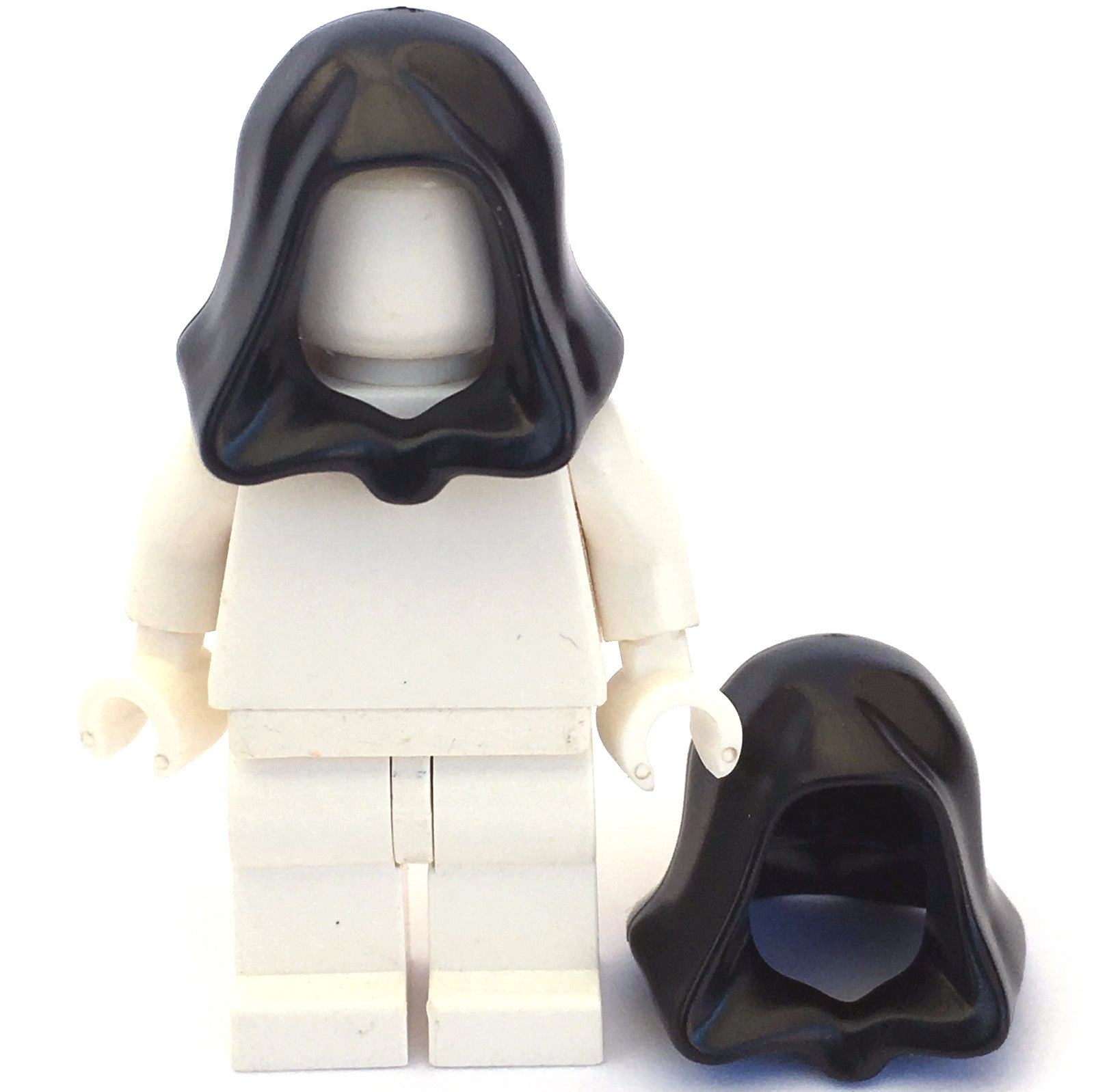 productimage1