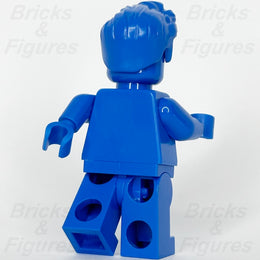 productimage2