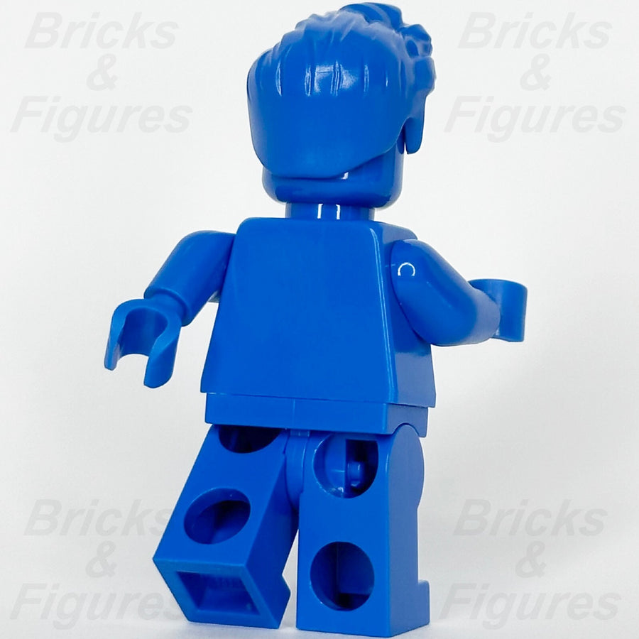 productimage2