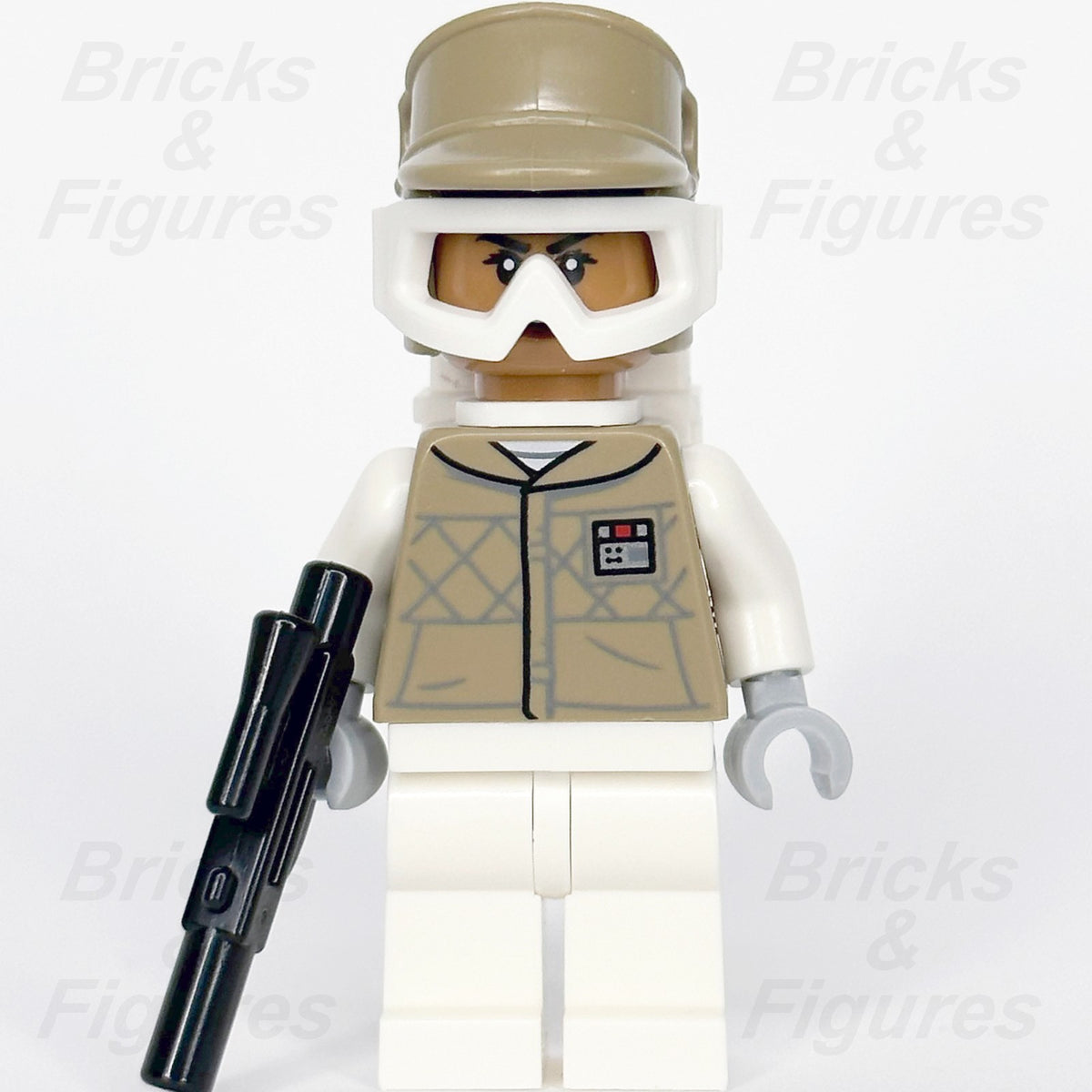 productimage1