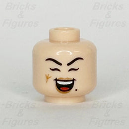 epi