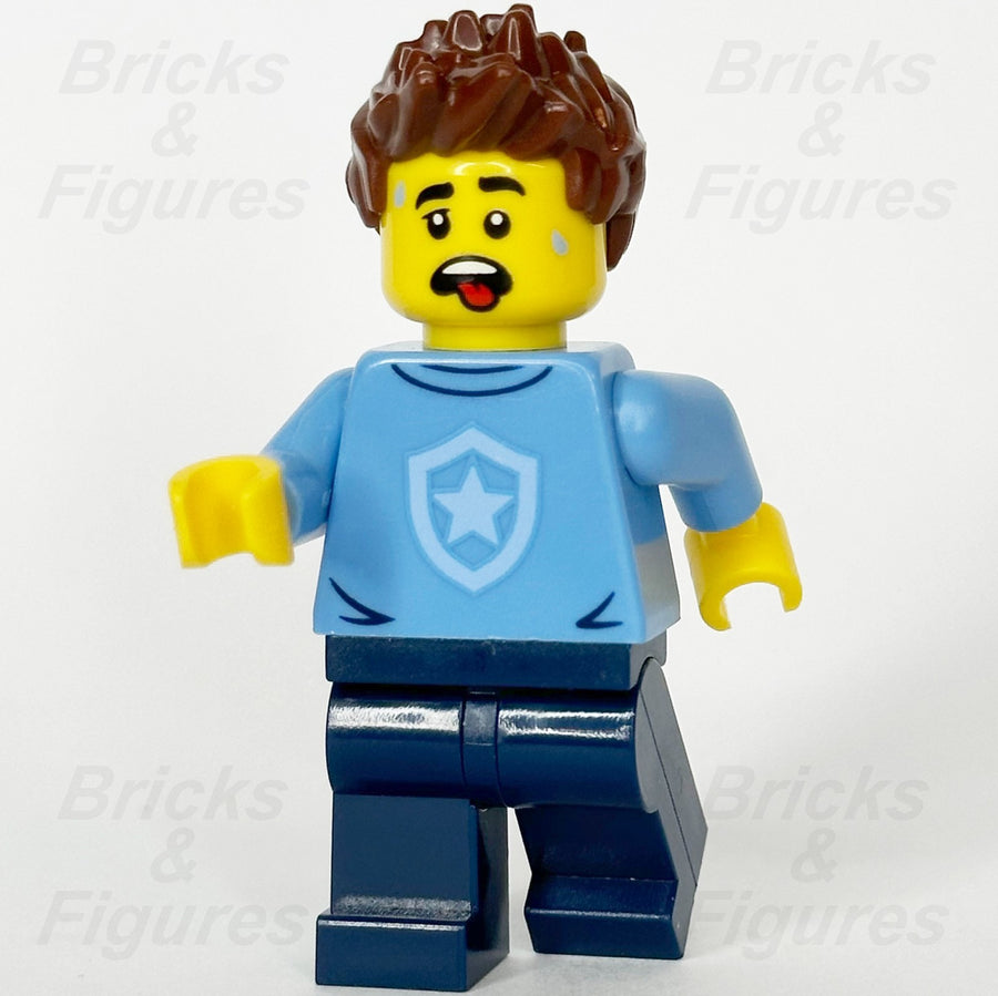 epi
