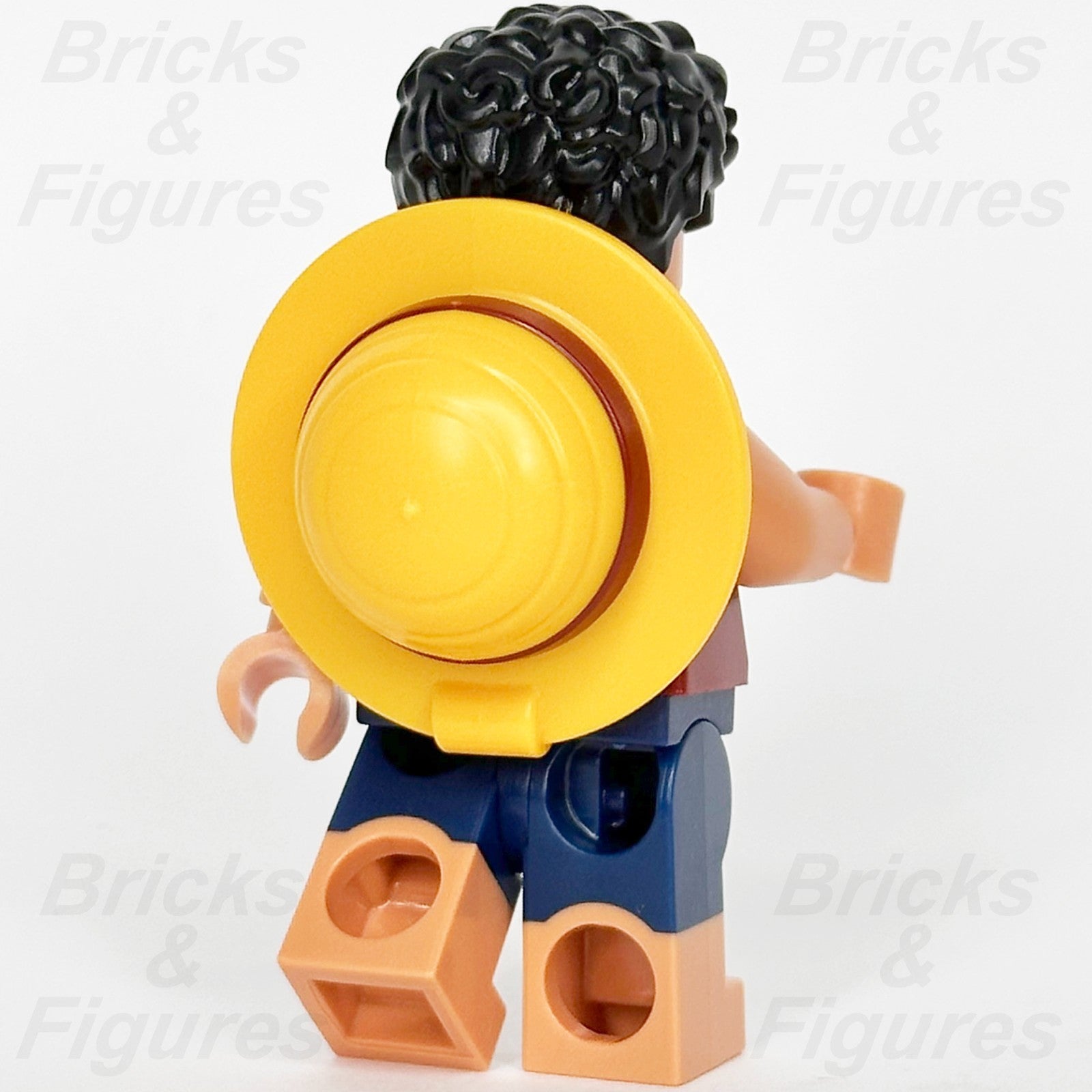 45824366